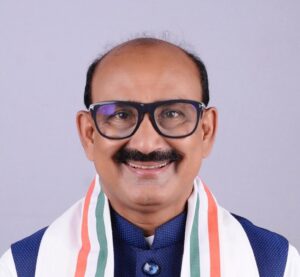 whatsapp image 2025 12 26 at 8.52.37 pm