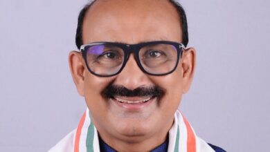 whatsapp image 2025 12 26 at 8.52.37 pm