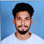 whatsapp image 2025 12 27 at 4.19.37 pm