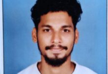 whatsapp image 2025 12 27 at 4.19.37 pm