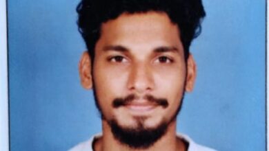 whatsapp image 2025 12 27 at 4.19.37 pm