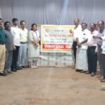 whatsapp image 2025 12 27 at 9.57.04 am