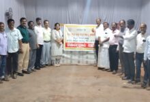 whatsapp image 2025 12 27 at 9.57.04 am