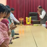 whatsapp image 2025 12 29 at 4.35.45 pm