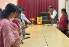 whatsapp image 2025 12 29 at 4.35.45 pm