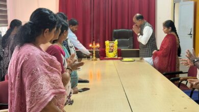 whatsapp image 2025 12 29 at 4.35.45 pm