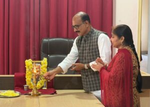 whatsapp image 2025 12 29 at 4.35.49 pm