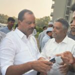 whatsapp image 2025 12 29 at 6.00.08 pm