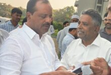 whatsapp image 2025 12 29 at 6.00.08 pm