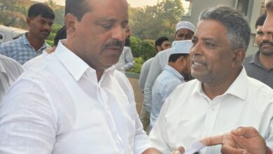 whatsapp image 2025 12 29 at 6.00.08 pm