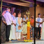 whatsapp image 2025 12 29 at 6.06.16 pm (1)