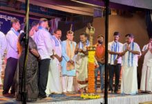 whatsapp image 2025 12 29 at 6.06.16 pm (1)