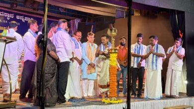 whatsapp image 2025 12 29 at 6.06.16 pm (1)