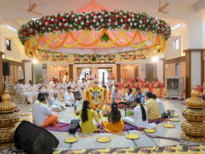 whatsapp image 2025 12 30 at 9.15.49 am