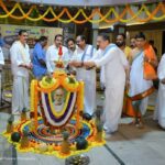 whatsapp image 2025 12 30 at 9.15.50 am