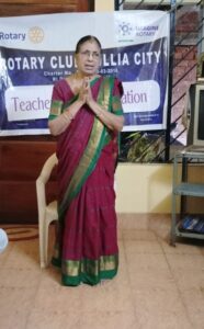 475455990 1360784988240712 6660078558920347162 n