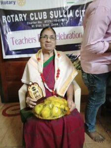 475458876 1360784891574055 3771581464533898157 n