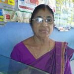 52456055 161695704816319 7944428559626403840 n