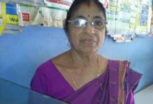 52456055 161695704816319 7944428559626403840 n