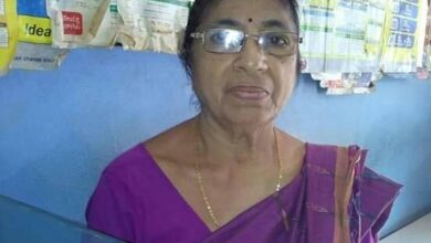 52456055 161695704816319 7944428559626403840 n