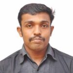 prof. prasad chandran n