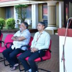 republic day 2026 (1)