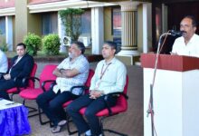 republic day 2026 (1)