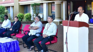 republic day 2026 (1)