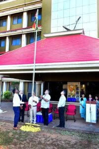 republic day 2026 (2)