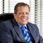 vinaya hegde 1jan2026 1