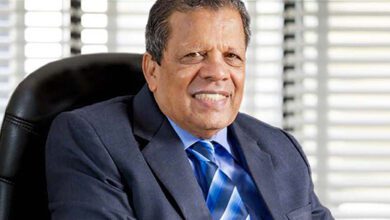 vinaya hegde 1jan2026 1