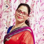 whatsapp image 2026 01 01 at 4.02.17 pm