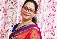 whatsapp image 2026 01 01 at 4.02.17 pm