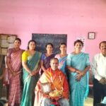 whatsapp image 2026 01 02 at 10.02.58 pm