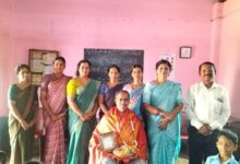 whatsapp image 2026 01 02 at 10.02.58 pm