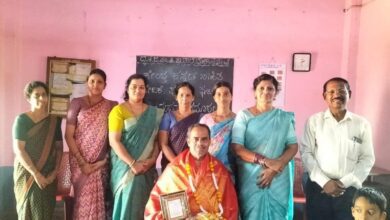 whatsapp image 2026 01 02 at 10.02.58 pm