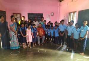 whatsapp image 2026 01 02 at 10.03.27 pm