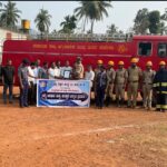 whatsapp image 2026 01 04 at 7.57.15 am