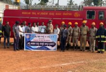 whatsapp image 2026 01 04 at 7.57.15 am