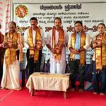 whatsapp image 2026 01 05 at 5.19.26 pm (1)