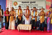 whatsapp image 2026 01 05 at 5.19.26 pm (1)