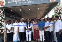 whatsapp image 2026 01 06 at 4.40.39 pm (1)