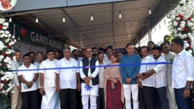 whatsapp image 2026 01 06 at 4.40.39 pm (1)