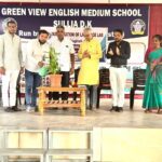 whatsapp image 2026 01 06 at 6.13.13 pm