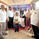 whatsapp image 2026 01 07 at 7.04.27 pm