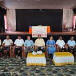 whatsapp image 2026 01 10 at 9.30.51 pm