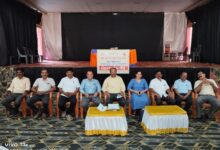 whatsapp image 2026 01 10 at 9.30.51 pm