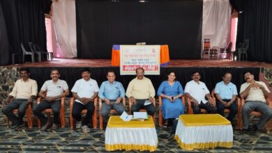 whatsapp image 2026 01 10 at 9.30.51 pm