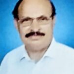 whatsapp image 2026 01 10 at 9.33.16 am