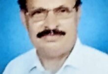 whatsapp image 2026 01 10 at 9.33.16 am